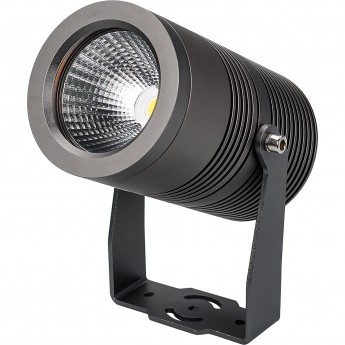 Светильник ARLIGHT Warm3000 ALT-RAY-R89-25W