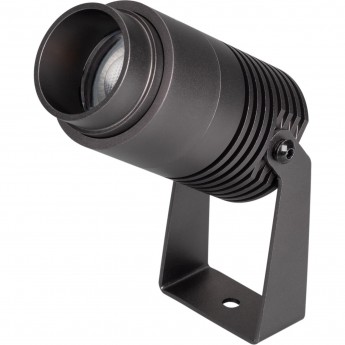 Светильник ARLIGHT Warm3000 ALT-RAY-ZOOM-R52-8W