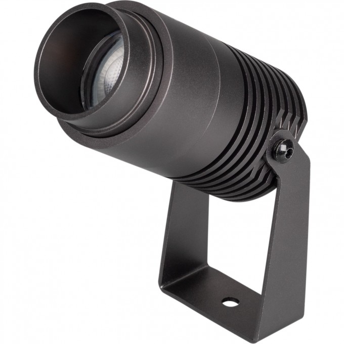 Светильник ARLIGHT Warm3000 ALT-RAY-ZOOM-R52-8W 028076