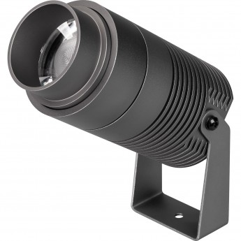 Светильник ARLIGHT Warm3000 ALT-RAY-ZOOM-R75-18W Светильник ARLIGHT Warm3000 ALT-RAY-ZOOM-R75-18W