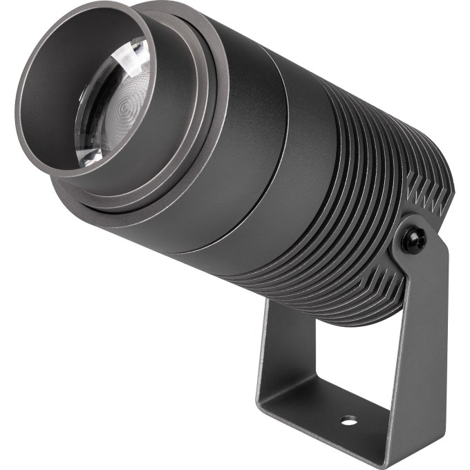 Светильник ARLIGHT Warm3000 ALT-RAY-ZOOM-R75-18W 032562