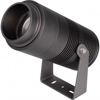 Светильник ARLIGHT Warm3000 ALT-RAY-ZOOM-R89-25W Светильник ARLIGHT Warm3000 ALT-RAY-ZOOM-R89-25W
