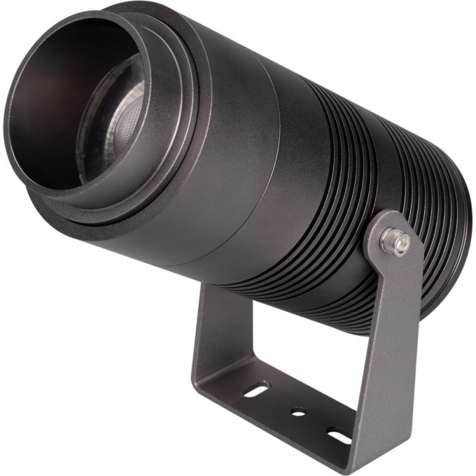 Светильник ARLIGHT Warm3000 ALT-RAY-ZOOM-R89-25W 028078