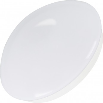 Светильник ARLIGHT Warm3000 CL-MUSHROOM-R180-8W