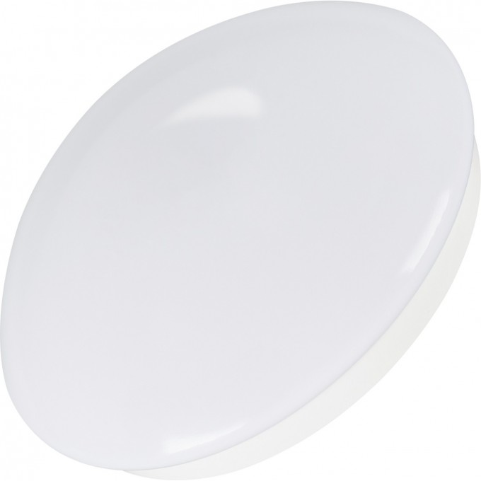 Светильник ARLIGHT Warm3000 CL-MUSHROOM-R180-8W 030418