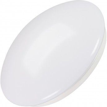 Светильник ARLIGHT Warm3000 CL-MUSHROOM-R280-12W