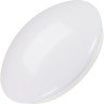 Светильник ARLIGHT Warm3000 CL-MUSHROOM-R280-12W 031878