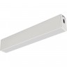 Светильник ARLIGHT Warm3000 CLIP-38-FLAT-S312-6W 029002