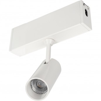 Светильник ARLIGHT Warm3000 CLIP-38-SPOT-R146-6W