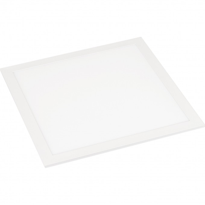 Светильник ARLIGHT Warm3000 DL-INTENSO-S300x300-18W 036229