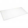 Светильник ARLIGHT Warm3000 DL-INTENSO-S600x1200-60W 036241