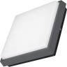 Светильник ARLIGHT Warm3000 LGD-AREA-S175x175-10W 029951