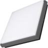 Светильник ARLIGHT Warm3000 LGD-AREA-S240x240-25W 029952