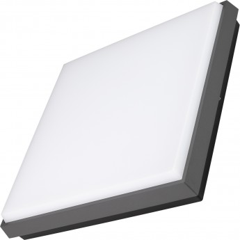 Светильник ARLIGHT Warm3000 LGD-AREA-S300x300-30W Светильник ARLIGHT Warm3000 LGD-AREA-S300x300-30W
