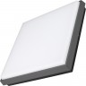 Светильник ARLIGHT Warm3000 LGD-AREA-S300x300-30W 029953