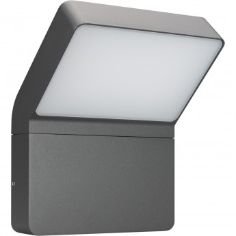 Светильник ARLIGHT Warm3000 LGD-ECRAN-WALL-9W