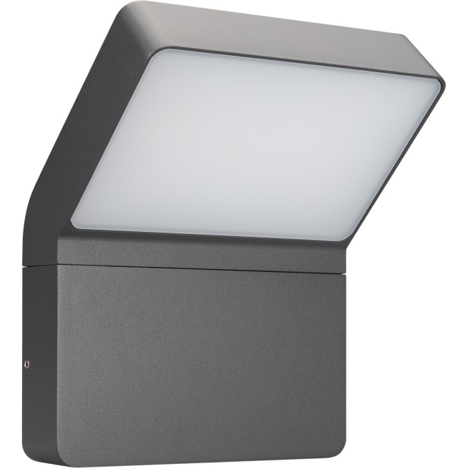 Светильник ARLIGHT Warm3000 LGD-ECRAN-WALL-9W 029989