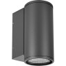 Светильник ARLIGHT Warm3000 LGD-FORMA-WALL-R90-12W 029976