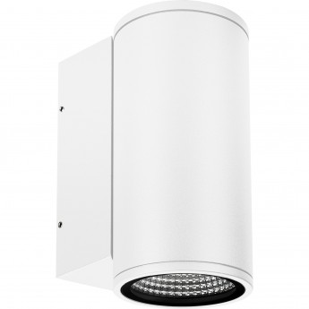 Светильник ARLIGHT Warm3000 LGD-FORMA-WALL-R90-12W