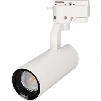 Светильник ARLIGHT Warm3000 LGD-GELIOS-2TR-R67-20W