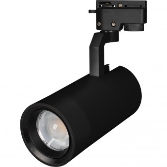 Светильник ARLIGHT Warm3000 LGD-GELIOS-2TR-R95-40W