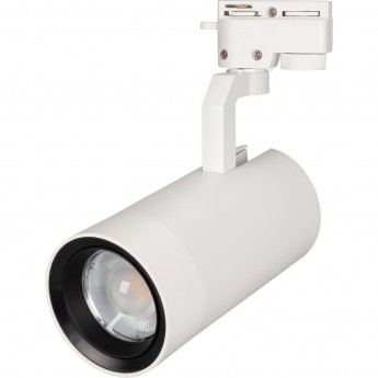 Светильник ARLIGHT Warm3000 LGD-GELIOS-2TR-R95-40W