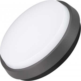 Светильник ARLIGHT Warm3000 LGD-GIRO-R175-10W