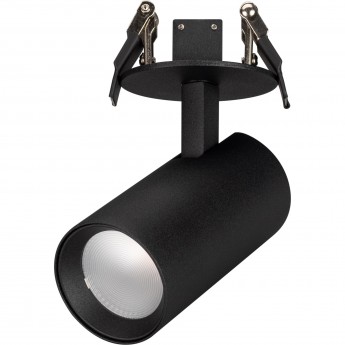 Светильник ARLIGHT Warm3000 LGD-LUMOS-R55-9W Светильник ARLIGHT Warm3000 LGD-LUMOS-R55-9W