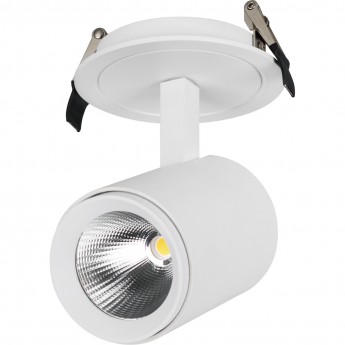 Светильник ARLIGHT Warm3000 LGD-LUMOS-R76-16W Светильник ARLIGHT Warm3000 LGD-LUMOS-R76-16W