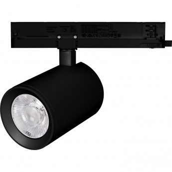 Светильник ARLIGHT Warm3000 LGD-NIKA-4TR-R100-30W