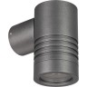 Светильник ARLIGHT Warm3000 LGD-RAY-WALL-R46-3W 033310