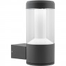 Светильник ARLIGHT Warm3000 LGD-STEM-WALL-10W 029985