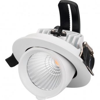 Светильник ARLIGHT Warm3000 LTD-EXPLORER-R100-12W