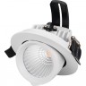 Светильник ARLIGHT Warm3000 LTD-EXPLORER-R100-12W 024026