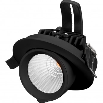 Светильник ARLIGHT Warm3000 LTD-EXPLORER-R100-12W