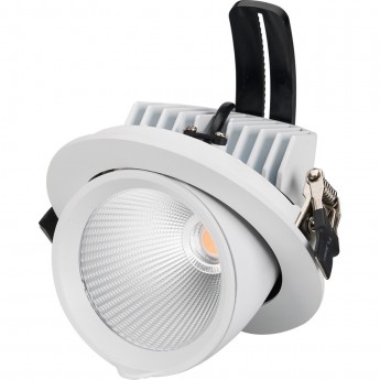 Светильник ARLIGHT Warm3000 LTD-EXPLORER-R130-20W