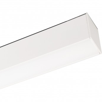 Светильник ARLIGHT Warm3000 MAG-FLAT-45-L1005-30W Светильник ARLIGHT Warm3000 MAG-FLAT-45-L1005-30W
