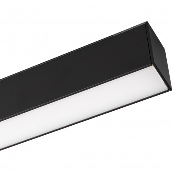 Светильник ARLIGHT Warm3000 MAG-FLAT-45-L1005-30W Светильник ARLIGHT Warm3000 MAG-FLAT-45-L1005-30W