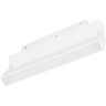 Светильник ARLIGHT Warm3000 MAG-ORIENT-FLAT-FOLD-S230-12W 035858