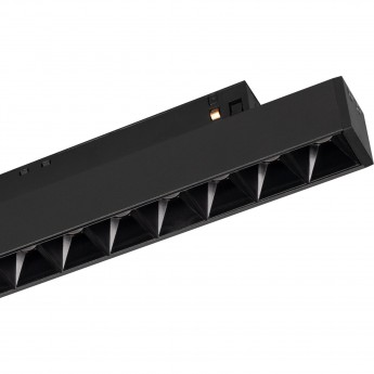 Светильник ARLIGHT Warm3000 MAG-ORIENT-LASER-L465-16W Светильник ARLIGHT Warm3000 MAG-ORIENT-LASER-L465-16W
