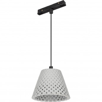 Светильник ARLIGHT Warm3000 MAG-ORIENT-OLLAS-HANG-5W Светильник ARLIGHT Warm3000 MAG-ORIENT-OLLAS-HANG-5W