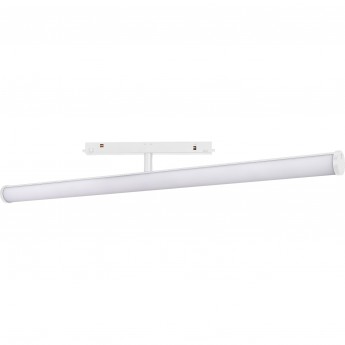 Светильник ARLIGHT Warm3000 MAG-ORIENT-TUBE-TURN-L900-30W Светильник ARLIGHT Warm3000 MAG-ORIENT-TUBE-TURN-L900-30W