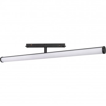 Светильник ARLIGHT Warm3000 MAG-ORIENT-TUBE-TURN-L900-30W Светильник ARLIGHT Warm3000 MAG-ORIENT-TUBE-TURN-L900-30W