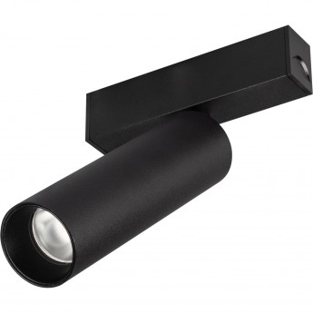 Светильник ARLIGHT Warm3000 MAG-SPOT-25-R120-12W Светильник ARLIGHT Warm3000 MAG-SPOT-25-R120-12W