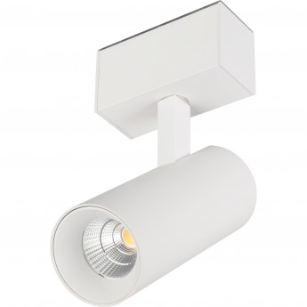 Светильник ARLIGHT Warm3000 MAG-SPOT-45-R85-12W Светильник ARLIGHT Warm3000 MAG-SPOT-45-R85-12W