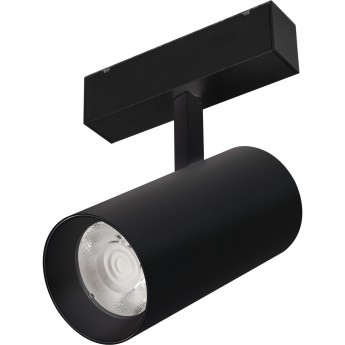 Светильник ARLIGHT Warm3000 MAG-SPOT-45-R85-25W Светильник ARLIGHT Warm3000 MAG-SPOT-45-R85-25W