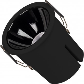 Светильник ARLIGHT Warm3000 MS-ATLAS-BUILT-R90-25W Светильник ARLIGHT Warm3000 MS-ATLAS-BUILT-R90-25W