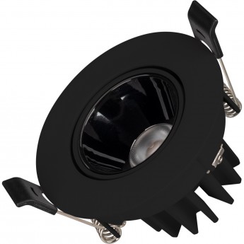 Светильник ARLIGHT Warm3000 MS-FORECAST-BUILT-TURN-R82-8W Светильник ARLIGHT Warm3000 MS-FORECAST-BUILT-TURN-R82-8W