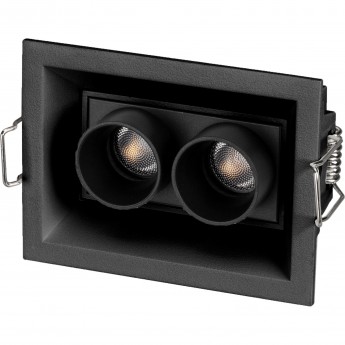 Светильник ARLIGHT Warm3000 MS-ORIENT-BUILT-TURN-TC-S67x90-5W Светильник ARLIGHT Warm3000 MS-ORIENT-BUILT-TURN-TC-S67x90-5W