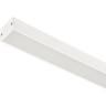 Светильник ARLIGHT Warm3000 SNAP-STARLINE-FLAT-S1200-26W 031572